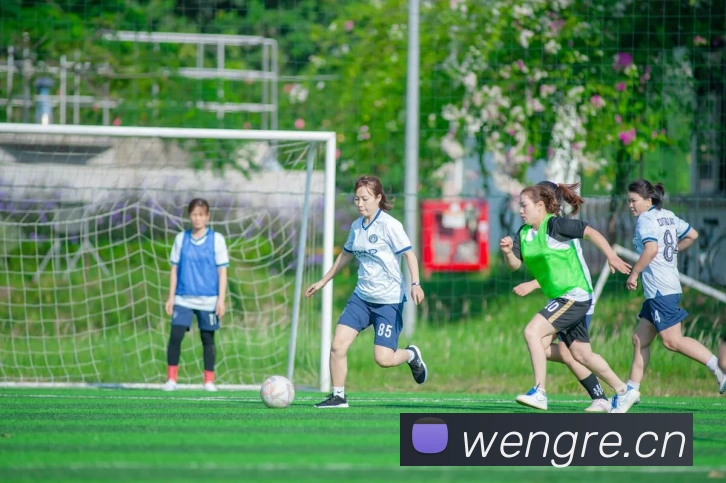 欧洲杯激战直播：土耳其vs意大利全场回放与进球时刻